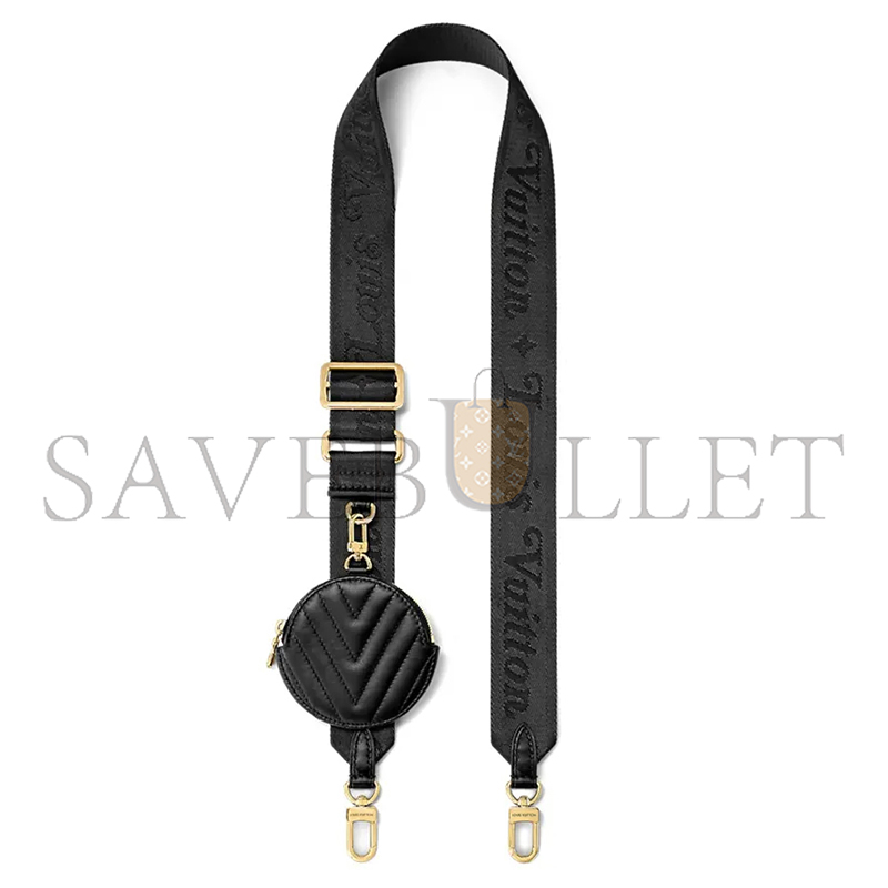 l0vis Vvtt0n master new wave multi-pochette m56461 (19*14*5cm)
